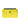 Villarreal CF 2024/25 Home Jersey image 4