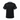 Celta Vigo 1997/98 Away Jersey image 2