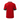Morocco 1998 Third Jersey image 2