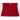 Spain 2012 Home Jersey image 5
