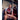 Aston Villa 2025/26 Home Jersey image 4