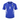 Brazil 2002 Away Jersey image 1