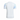 Inter Milan 2025/26 Away Jersey image 2