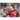 Portugal 2016 Home Jersey image 12
