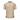 Cádiz CF 2026/27 Third Jersey image 2