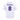 Real Madrid CF 1994/96 Home Jersey image 2