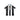 Juventus FC 2016/17 Home Jersey image 3