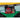 Jamaica 1998 Away Jersey image 4