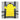 Sweden 2026 Home Jersey image 4