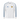 Leeds United FC LFSTLR Long Sleeve image 1