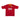 AS Roma 2000/01 Home Jersey image 4