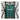 Werder Bremen 2025/26 Home Jersey image 10