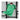 Algeria 2026 Away Jersey image 3