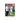 Real Madrid CF 2014/15 Domicile image 8