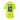 Olympique Lyonnais 2008/09 Away Jersey image 2