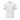 SS Lazio 2026/27 Away Jersey image 2
