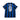 Inter Milan 2009/10 Home Jersey image 3