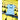 Villarreal CF 2024/25 Away Jersey image 4