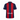 Bologna FC 1909 2026/27 Home Jersey image 2