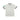 West Ham United 2025/26 Away Jersey image 5