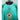Newcastle United FC 1997/98 Goalkeeper Long Sleeve Jersey image 6