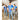 RCD Espanyol 2024/25 Home Jersey image 5