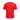 Chicago Fire FC 2026/27 Home Jersey image 2