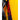 Ecuador 2026 Home Jersey image 8