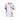 Poland 2026 Home Jersey image 6