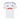 Leeds United 2025/26 Home Jersey image 1
