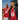 Lille LOSC 2025/26 Home Jersey image 4