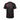 Bayer 04 Leverkusen 2025/26 Home Jersey image 2