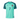 Portugal 2016 Away Jersey image 1