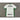 Atlético Nacional 2026/27 Maglia Trasferta immagine 4