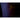 FC Barcelona 2012/13 Home Jersey image 5