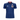 Japan 2018 Home Jersey image 1