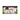 AC Milan 2006/07 Away Jersey image 8