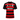 CR Flamengo 2025 Equipamento Principal imagem 1