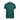 South Africa 2026 Away Jersey image 2