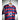 Newcastle United FC 1995/96 Away Jersey image 4