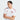 Qatar 2026 Away Jersey image 7