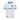 SSC Napoli 2026/27 Away Jersey image 1
