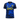 Cádiz CF 2026/27 Training Jersey image 1