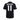 Real Madrid CF 2002/03 Away Jersey image 2