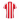 Sunderland AFC 2026/27 Home Jersey image 2