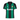 RC Lens 2025/26 Away Jersey image 1