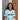 Deportivo Alavés 2026/27 Third Jersey image 3