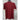 Córdoba CF 2026/27 Third Jersey image 4