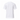 Real Madrid CF 2015/16 Home Jersey image 2