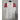 Sevilla FC EQT White Jersey image 4